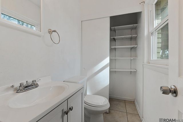 1878 Denver Dr, Baton Rouge, LA 70810