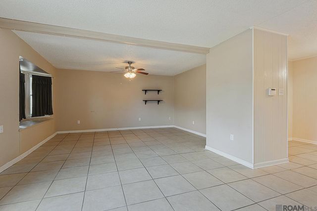 1878 Denver Dr, Baton Rouge, LA 70810