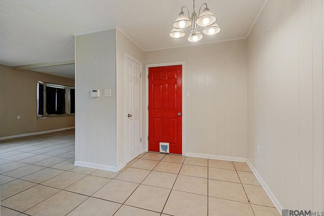 1878 Denver Dr, Baton Rouge, LA 70810