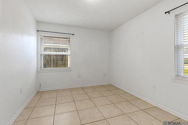 1878 Denver Dr, Baton Rouge, LA 70810