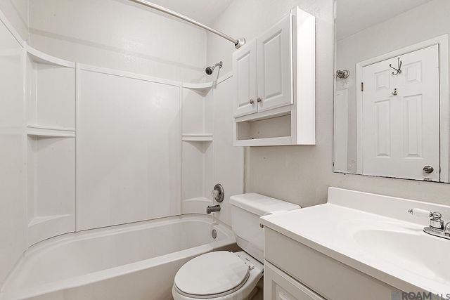 1878 Denver Dr, Baton Rouge, LA 70810