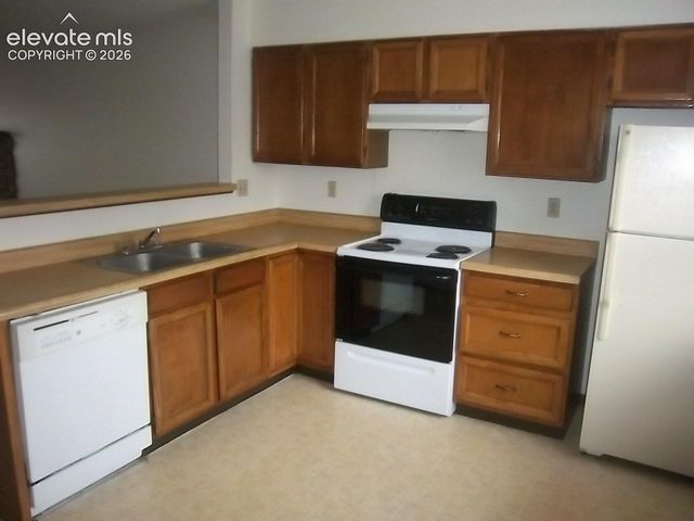 2103 Lelaray Street D, Colorado Springs, CO 80909