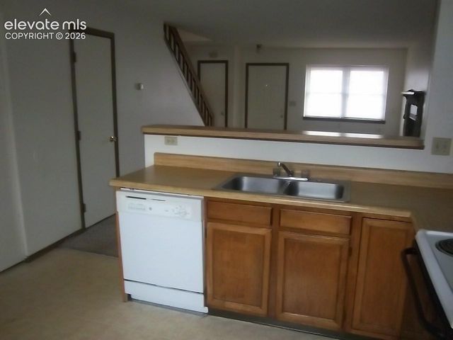 2103 Lelaray Street D, Colorado Springs, CO 80909