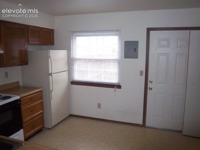 2103 Lelaray Street D, Colorado Springs, CO 80909