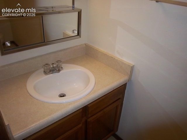 2103 Lelaray Street D, Colorado Springs, CO 80909
