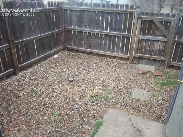 2103 Lelaray Street D, Colorado Springs, CO 80909