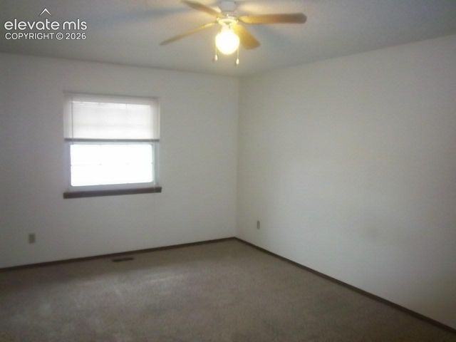 2103 Lelaray Street D, Colorado Springs, CO 80909