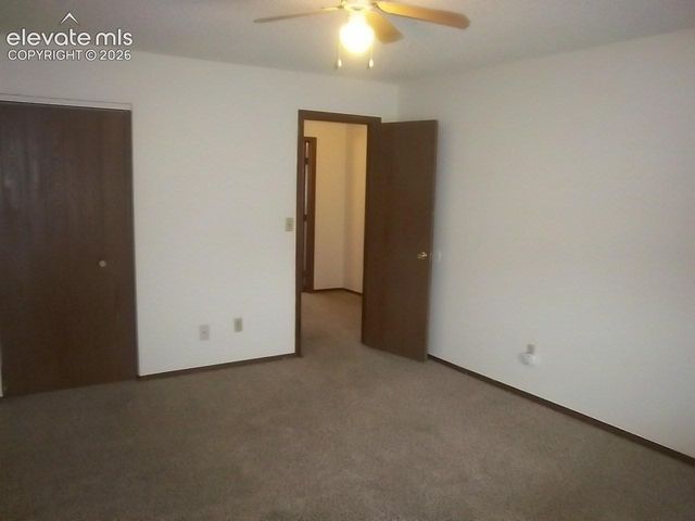 2103 Lelaray Street D, Colorado Springs, CO 80909
