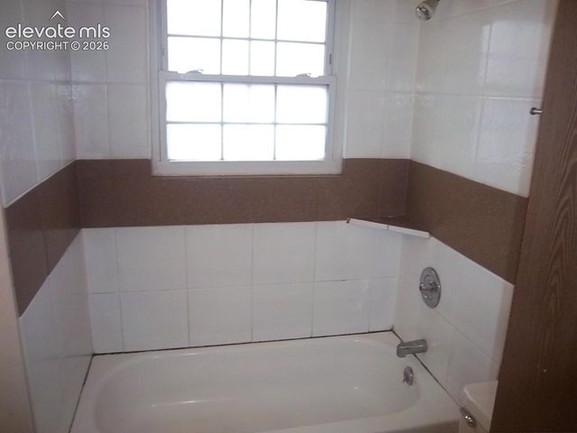 2103 Lelaray Street D, Colorado Springs, CO 80909