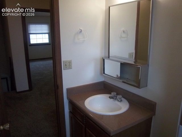 2103 Lelaray Street D, Colorado Springs, CO 80909