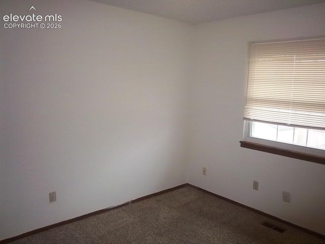 2103 Lelaray Street D, Colorado Springs, CO 80909