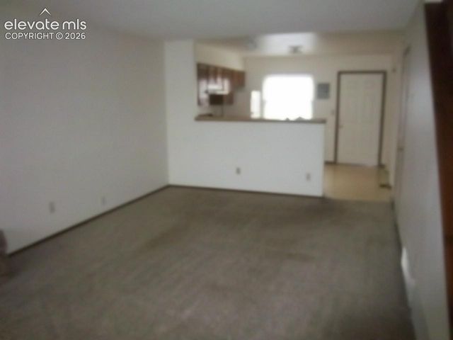 2103 Lelaray Street D, Colorado Springs, CO 80909