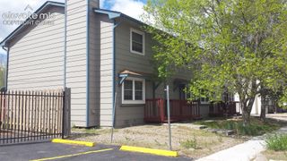 2103 Lelaray Street D, Colorado Springs, CO 80909
