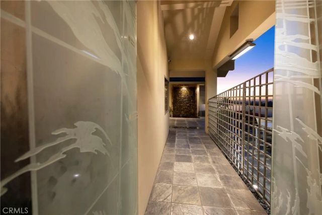 53 Harbor Ridge Drive, Newport Beach, CA 92660