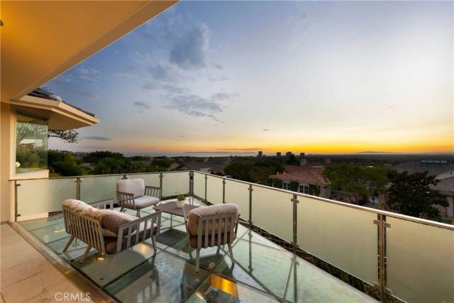 53 Harbor Ridge Drive, Newport Beach, CA 92660