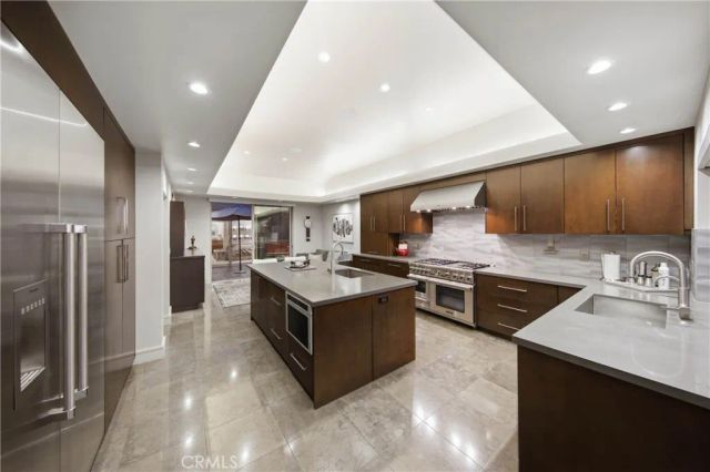 53 Harbor Ridge Drive, Newport Beach, CA 92660