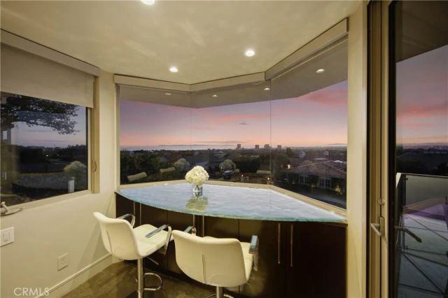 53 Harbor Ridge Drive, Newport Beach, CA 92660