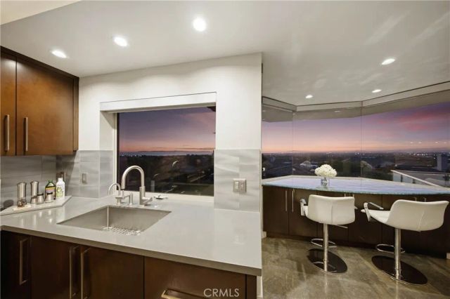 53 Harbor Ridge Drive, Newport Beach, CA 92660