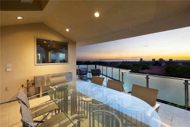 53 Harbor Ridge Drive, Newport Beach, CA 92660