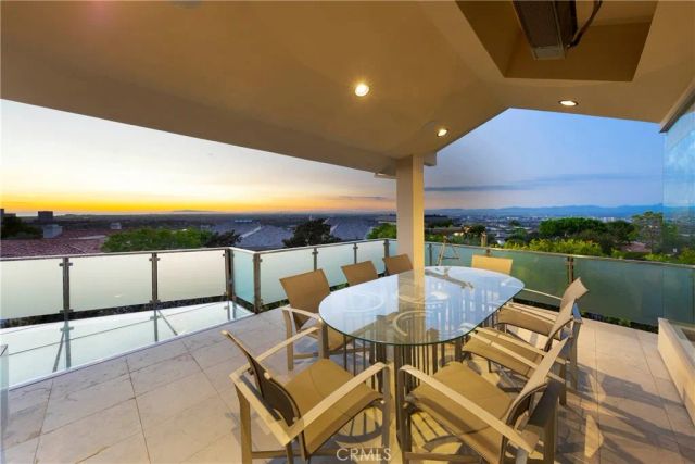 53 Harbor Ridge Drive, Newport Beach, CA 92660