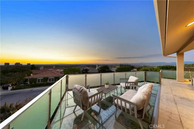 53 Harbor Ridge Drive, Newport Beach, CA 92660