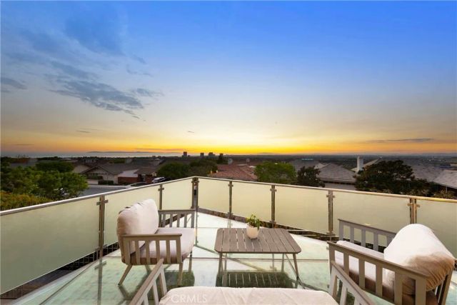 53 Harbor Ridge Drive, Newport Beach, CA 92660