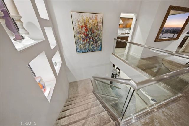 53 Harbor Ridge Drive, Newport Beach, CA 92660