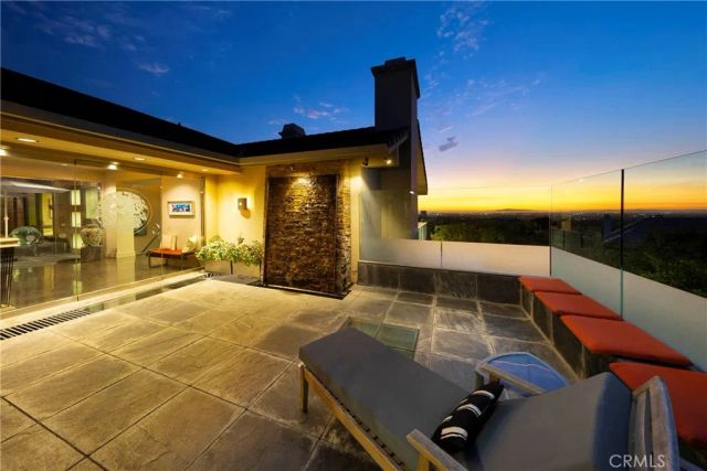 53 Harbor Ridge Drive, Newport Beach, CA 92660