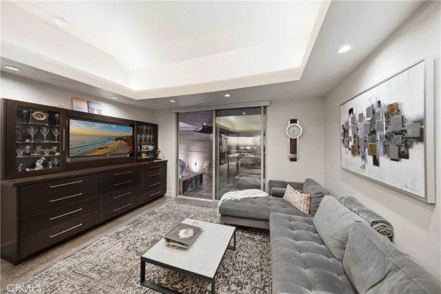 53 Harbor Ridge Drive, Newport Beach, CA 92660
