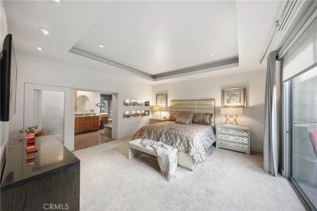 53 Harbor Ridge Drive, Newport Beach, CA 92660