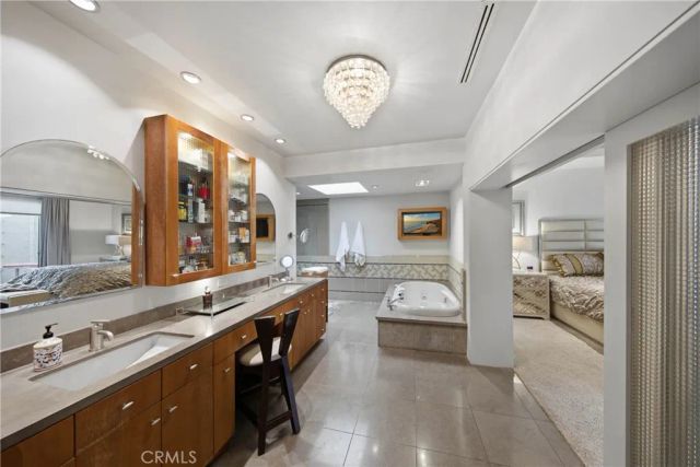 53 Harbor Ridge Drive, Newport Beach, CA 92660