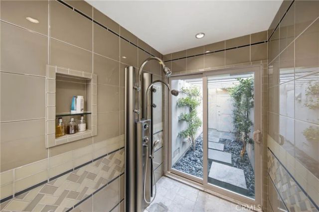 53 Harbor Ridge Drive, Newport Beach, CA 92660