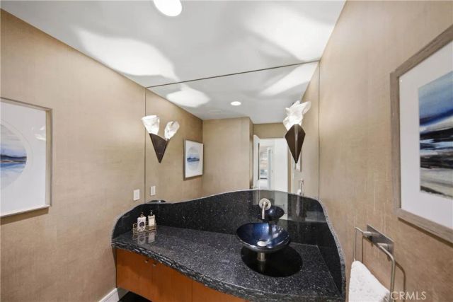 53 Harbor Ridge Drive, Newport Beach, CA 92660