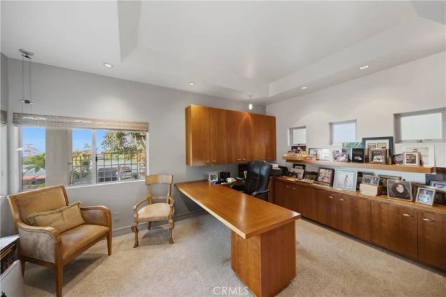 53 Harbor Ridge Drive, Newport Beach, CA 92660