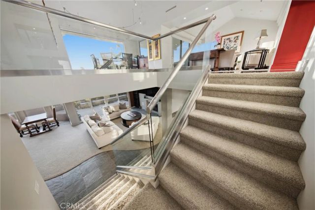 53 Harbor Ridge Drive, Newport Beach, CA 92660