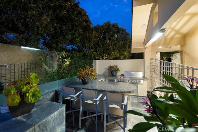 53 Harbor Ridge Drive, Newport Beach, CA 92660