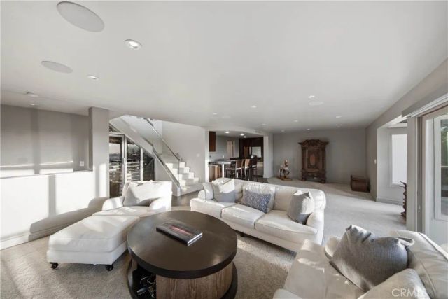 53 Harbor Ridge Drive, Newport Beach, CA 92660