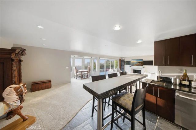 53 Harbor Ridge Drive, Newport Beach, CA 92660