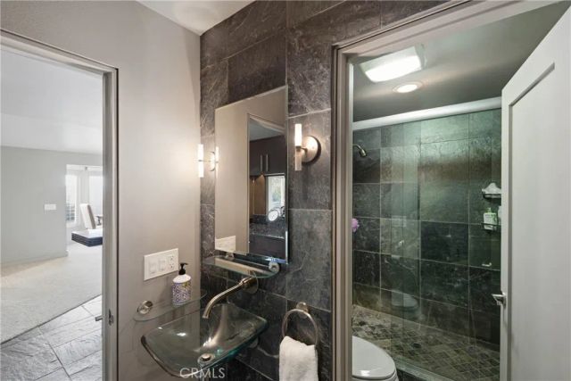 53 Harbor Ridge Drive, Newport Beach, CA 92660
