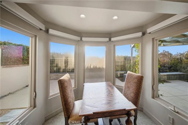 53 Harbor Ridge Drive, Newport Beach, CA 92660