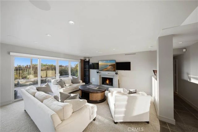 53 Harbor Ridge Drive, Newport Beach, CA 92660
