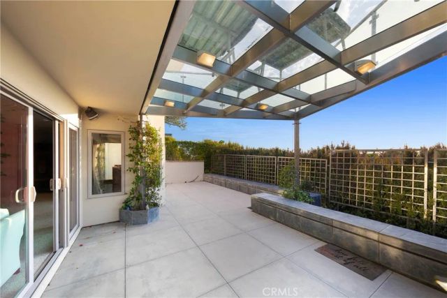 53 Harbor Ridge Drive, Newport Beach, CA 92660