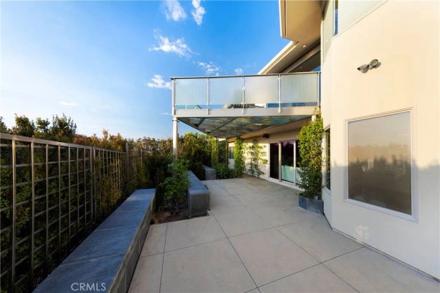 53 Harbor Ridge Drive, Newport Beach, CA 92660