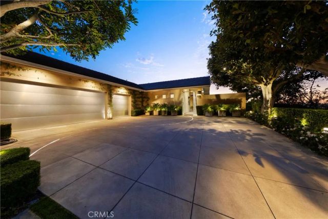 53 Harbor Ridge Drive, Newport Beach, CA 92660