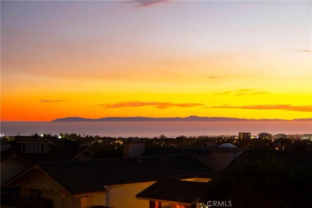 53 Harbor Ridge Drive, Newport Beach, CA 92660
