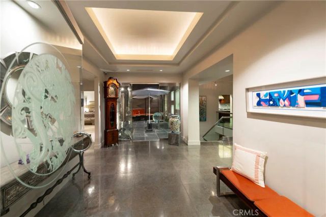 53 Harbor Ridge Drive, Newport Beach, CA 92660
