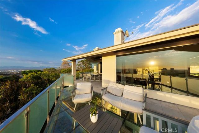 53 Harbor Ridge Drive, Newport Beach, CA 92660
