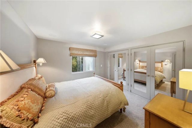 53 Harbor Ridge Drive, Newport Beach, CA 92660