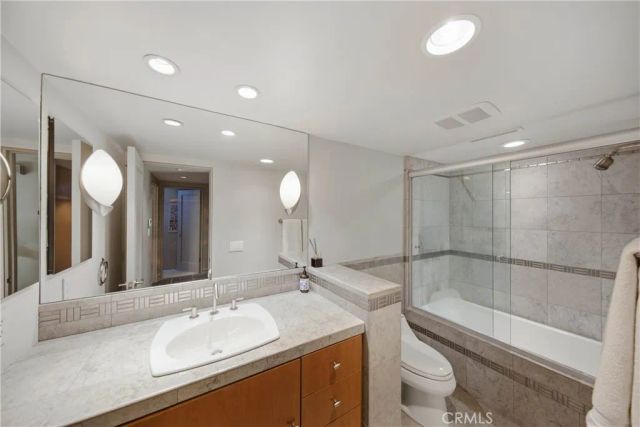 53 Harbor Ridge Drive, Newport Beach, CA 92660