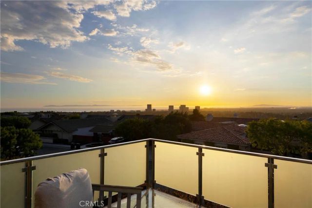 53 Harbor Ridge Drive, Newport Beach, CA 92660